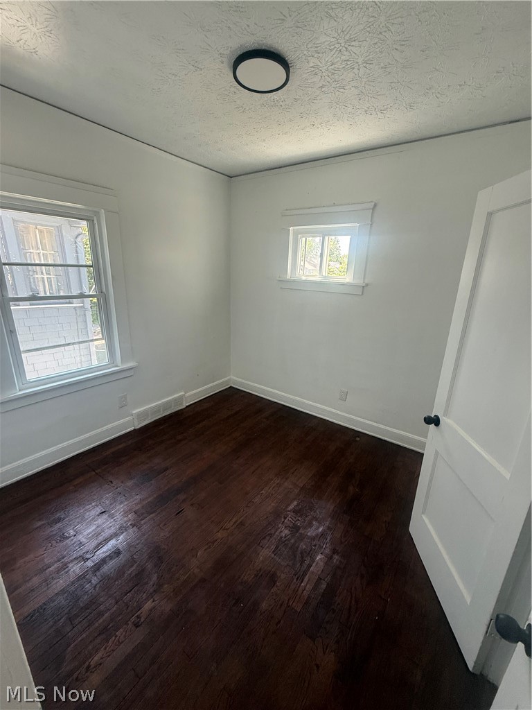 4236 131st Street, Cleveland, OH - Photo 8
