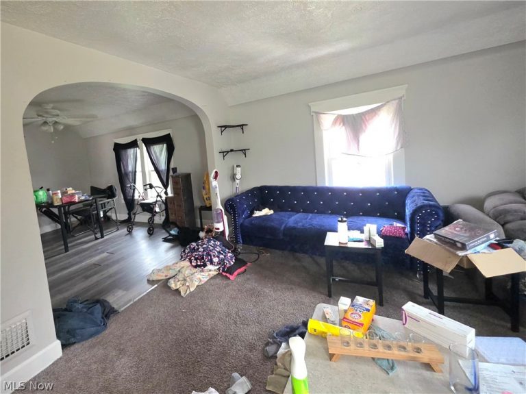 2514 Reid Avenue, Lorain, OH - Photo 6