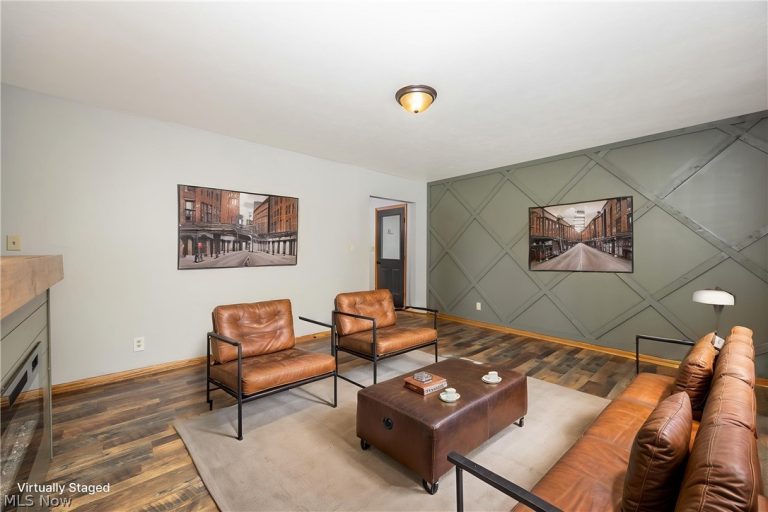 65 Forshey Road, Marietta, OH - Photo 6
