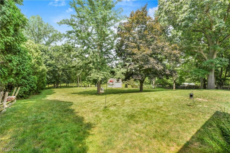 5060 Coleman Drive, Akron, OH - Photo 6