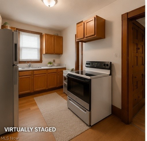 343 Madison Avenue, Akron, OH - Photo 8