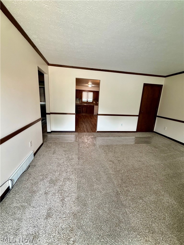 6218 Island Drive, Canton, OH - Photo 4