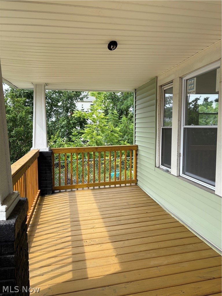 3593 131st Street, Cleveland, OH - Photo 2