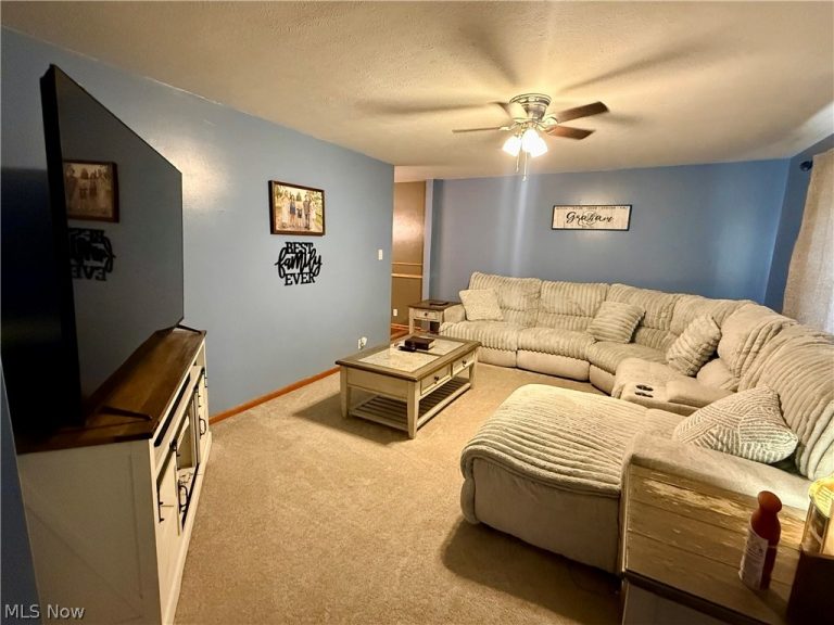 2509 Nash Street, Parkersburg, WV - Photo 3