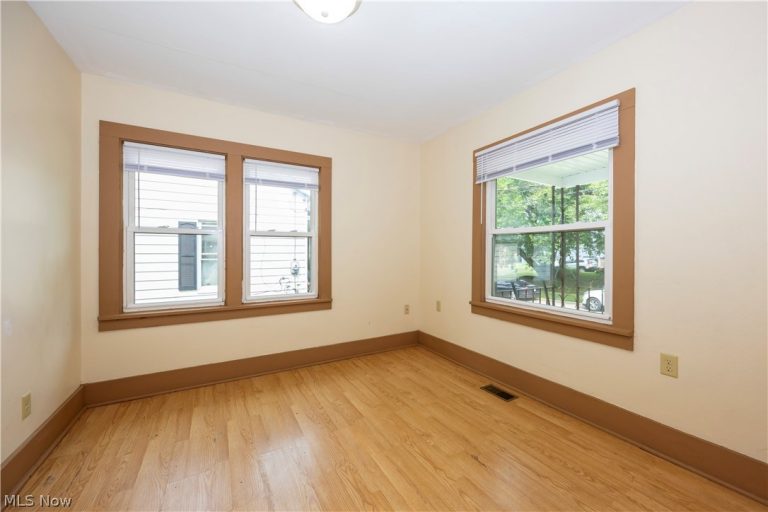 631 Hancock, Wooster, OH - Photo 6