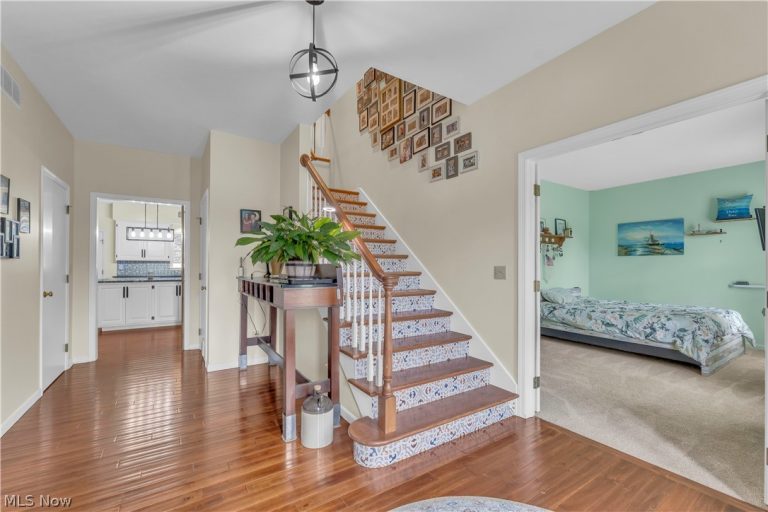3516 Briarwood Drive, Wooster, OH - Photo 5
