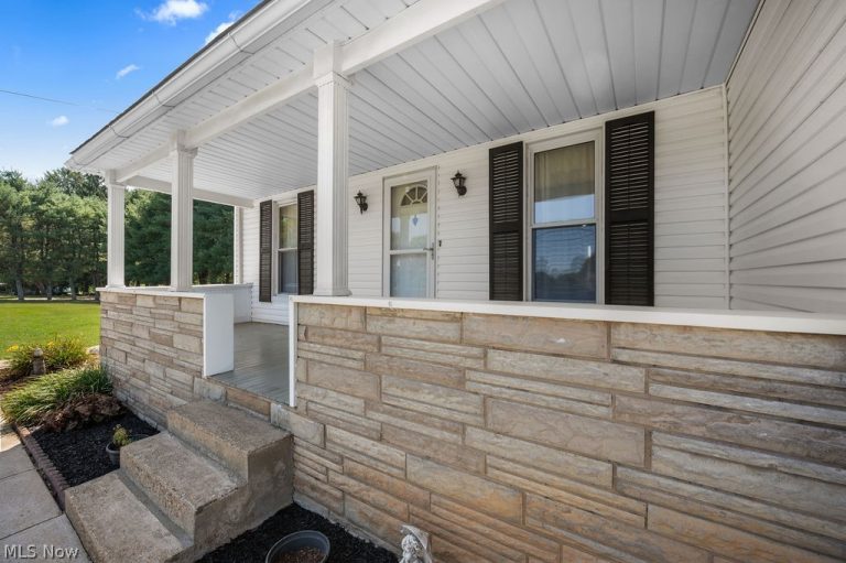 466 Palestine Road, Elizabeth, WV - Photo 4
