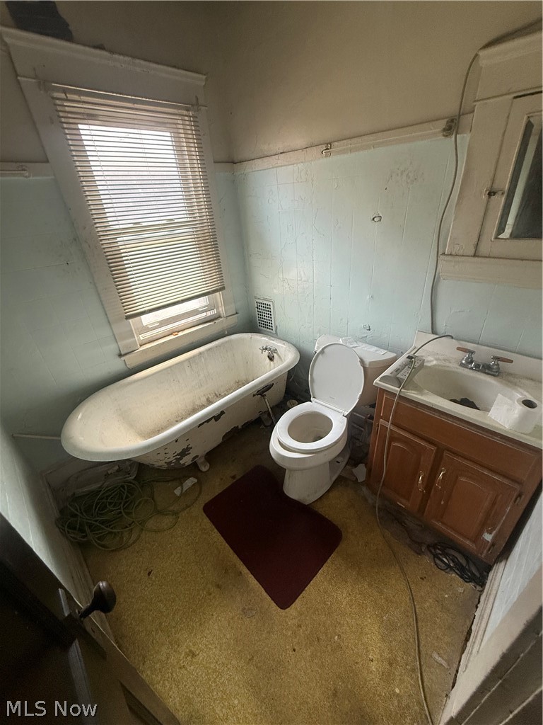 3554 118th Street, Cleveland, OH - Photo 8