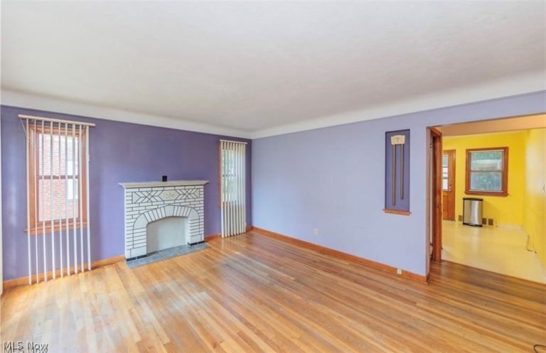 4521 Emerson Road, South Euclid, OH - Photo 8