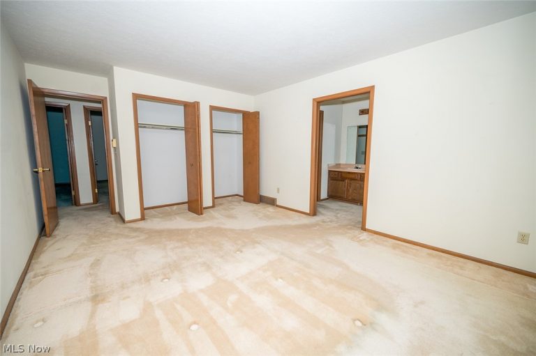 10110 Weathersfield Drive, Mentor, OH - Photo 8