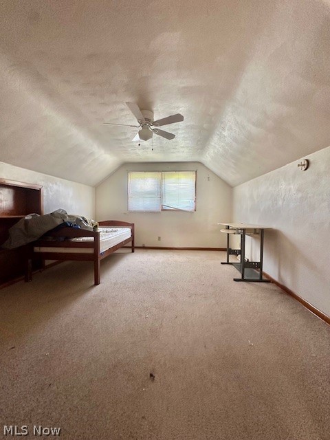 1820 23rd Street, Lorain, OH - Photo 8