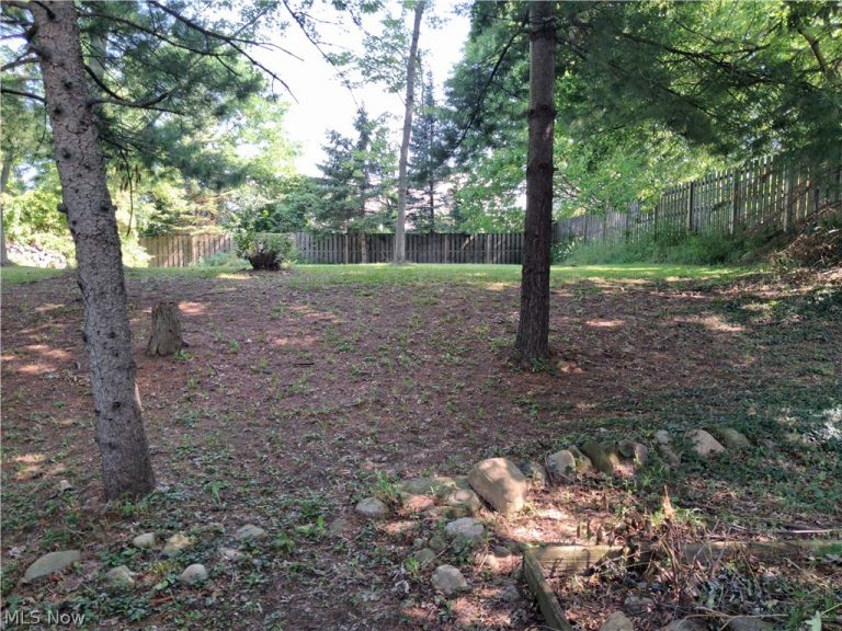 1059 State Route 303 Highway, Streetsboro, OH - Photo 2