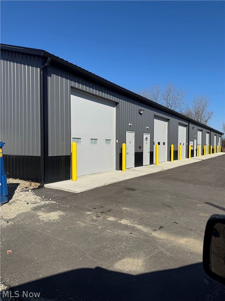 2476 Heritage #G, Norton, OH