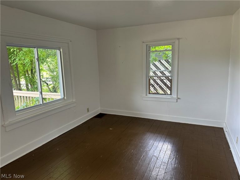 3512 Tangent Street, Youngstown, OH - Photo 5