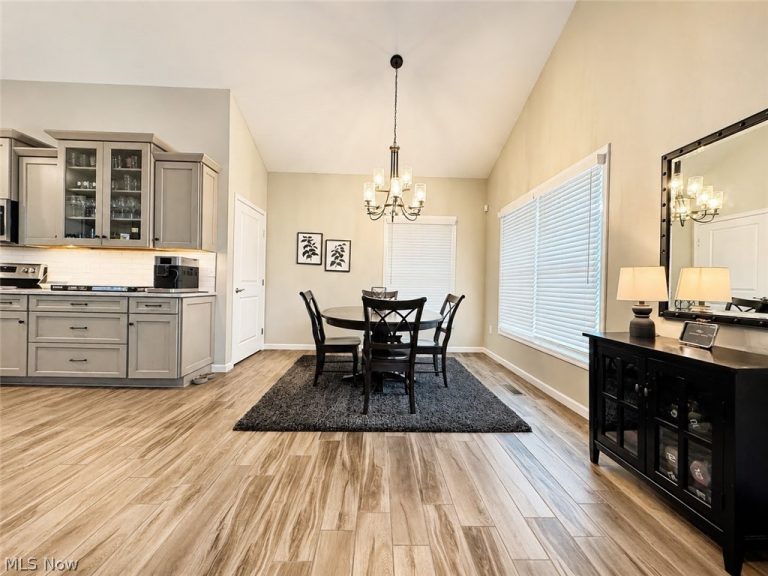 4300 Westford Place #10B, Canfield, OH - Photo 6
