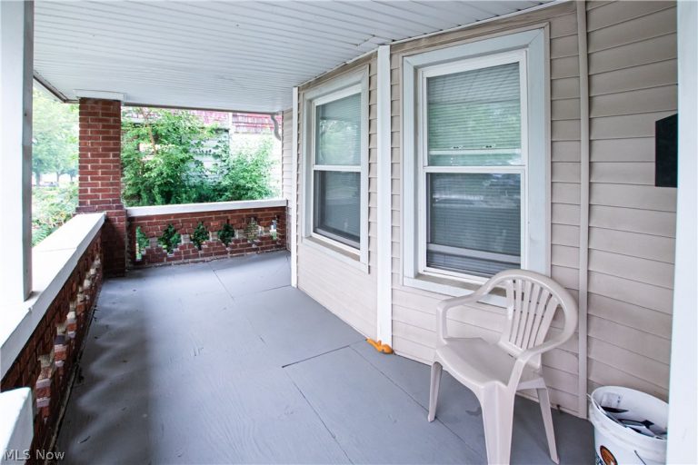 3713 151st Street, Cleveland, OH - Photo 2