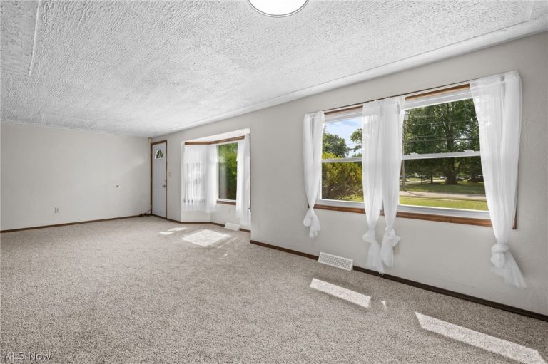 644 Irving Park Boulevard, Sheffield Lake, OH - Photo 4