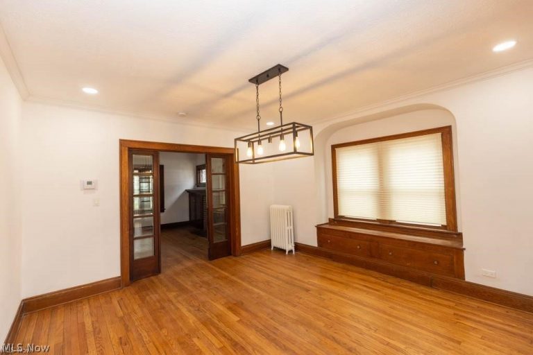 3115 Essex Road, Cleveland Heights, OH - Photo 8