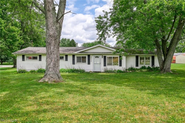 8754 State Route 14, Streetsboro, OH - Photo 2