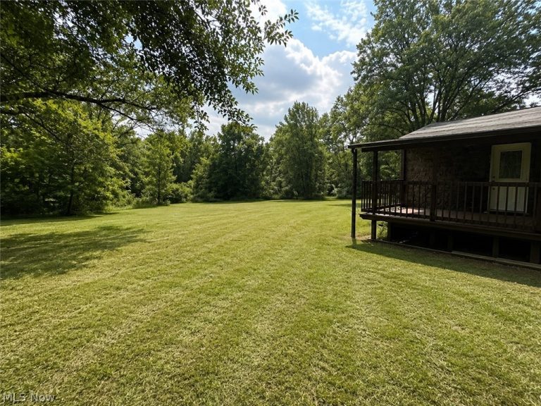 3282 6th Street, Canton, OH - Photo 5