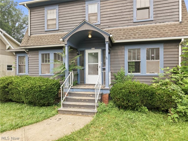 3016 Hudson Avenue, Youngstown, OH - Photo 5