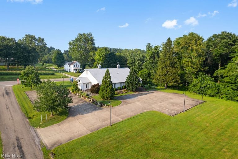 10960 St Rt 550, Vincent, OH - Photo 8