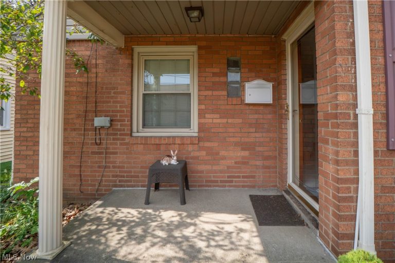 3516 7th Street, Canton, OH - Photo 4