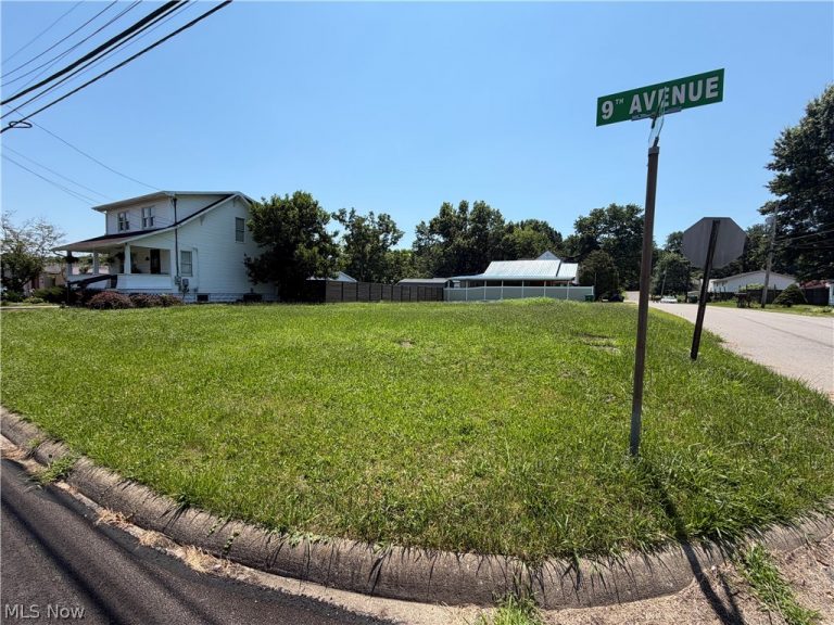 903 Tygart Street, Parkersburg, WV - Photo 4
