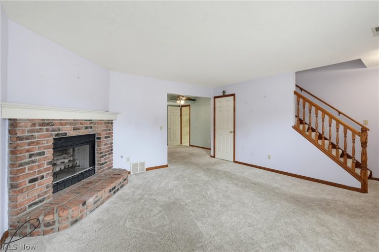 130 High Point Drive #50, Medina, OH - Photo 5
