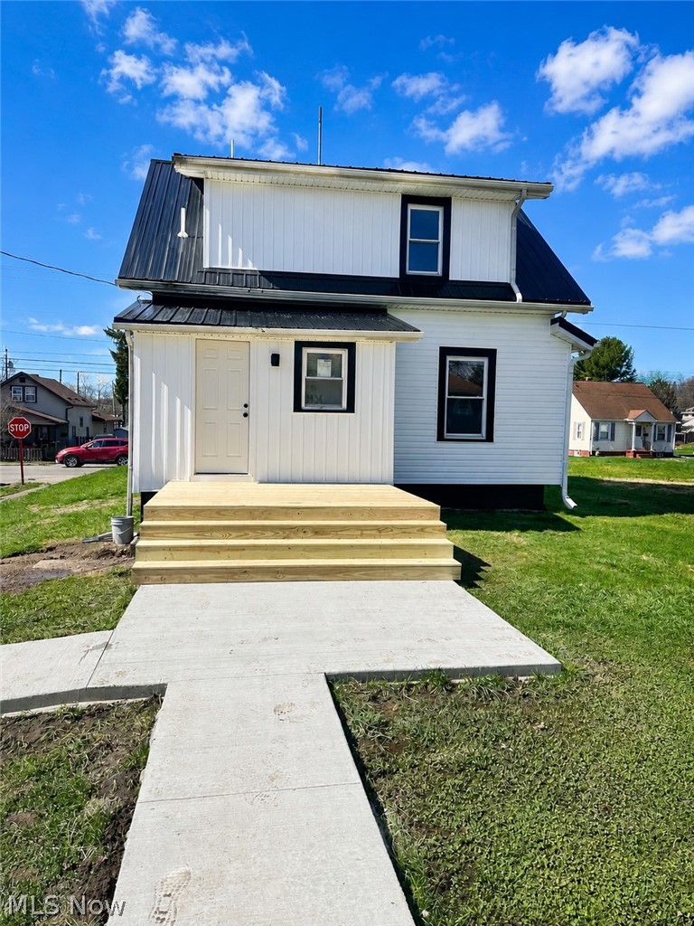 750 Pine Street, Zanesville, OH - Photo 3