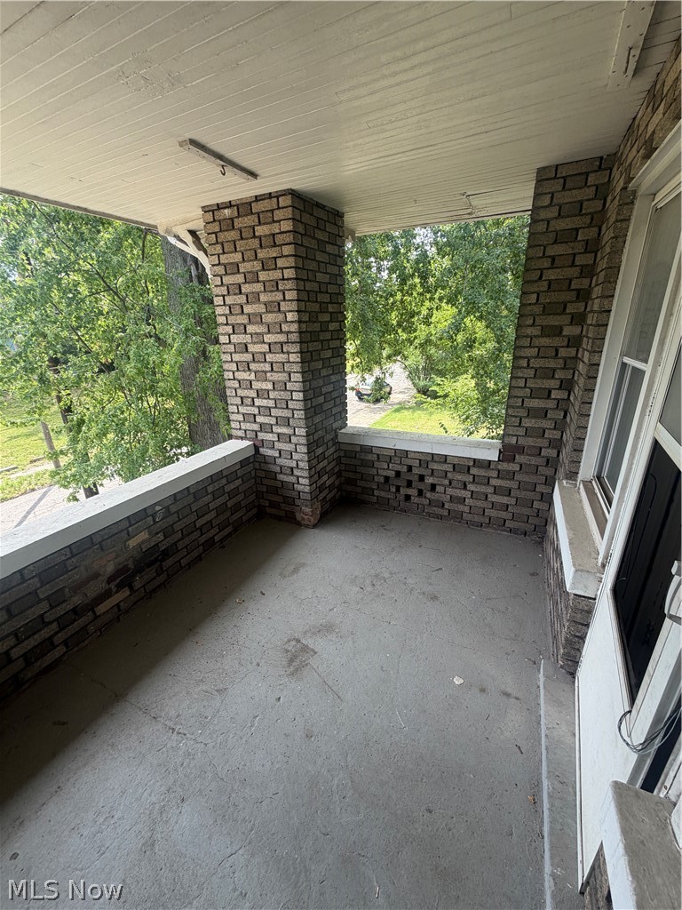 1338 125th Street, Cleveland, OH - Photo 8