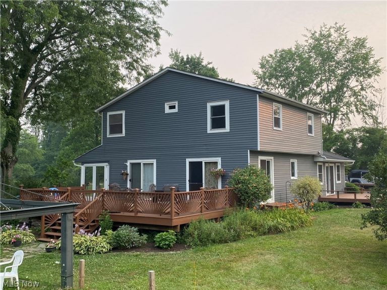 8101 Stone Road, Medina, OH - Photo 4