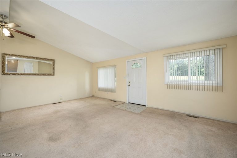 8754 State Route 14, Streetsboro, OH - Photo 5