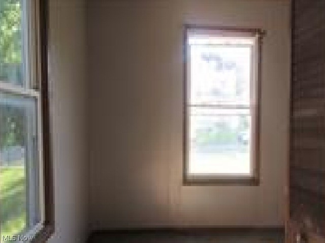 268 Wisconsin Avenue, Wellston, OH - Photo 6