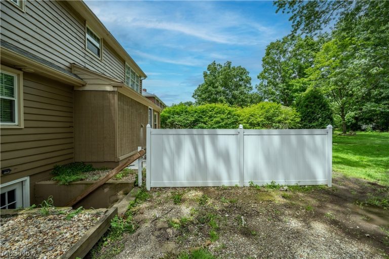 7217 Pennsylvania Avenue, Youngstown, OH - Photo 6