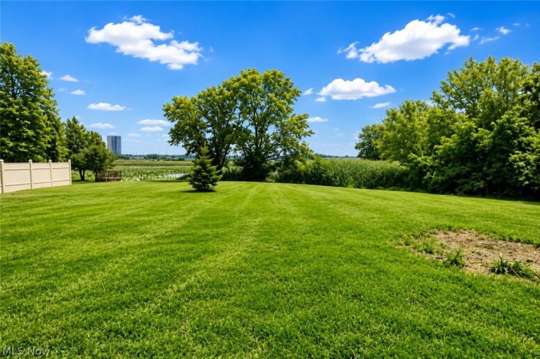 111 Catawba Road, Port Clinton, OH - Photo 3