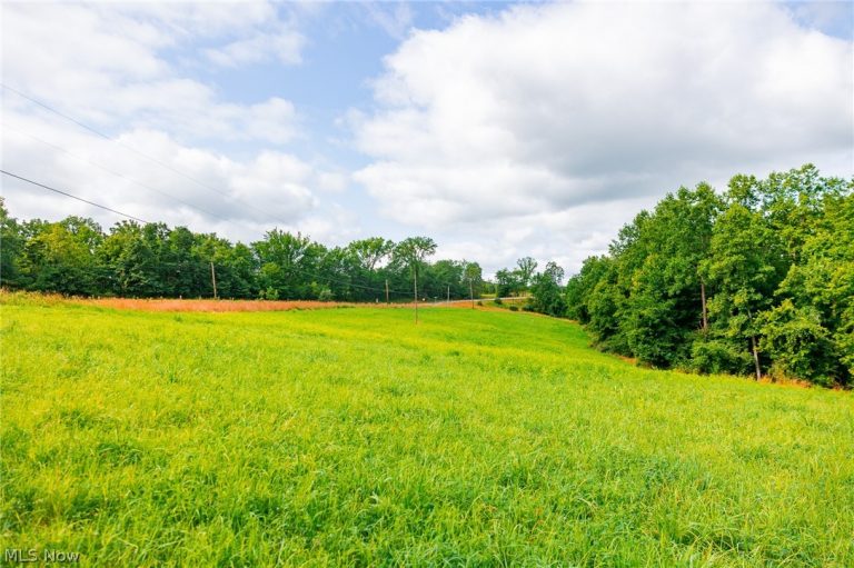 Township Road 41A Road, Warsaw, OH - Photo 6