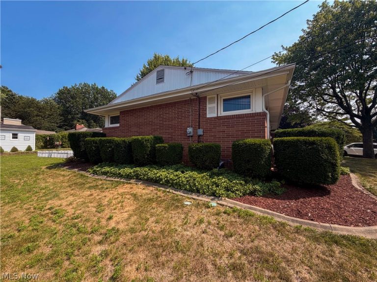 3522 Norman Avenue, Canton, OH - Photo 6