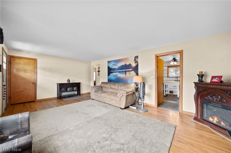2091 Springfield Center Road, Akron, OH - Photo 6