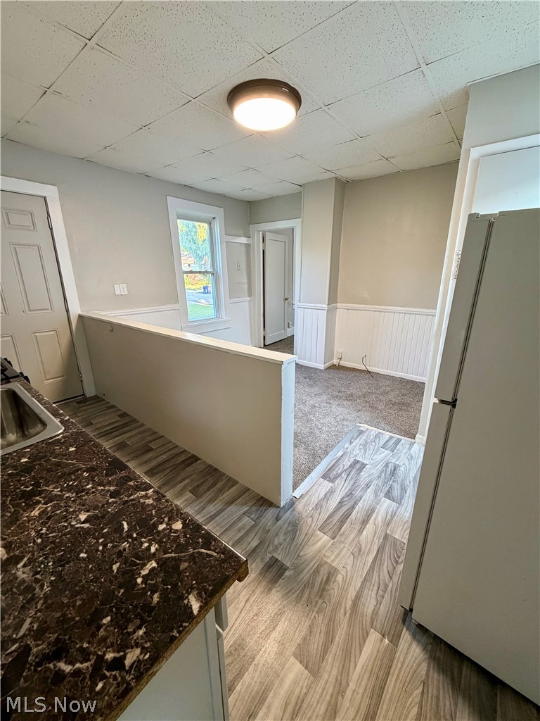 13210 Carrington Avenue, Cleveland, OH - Photo 6