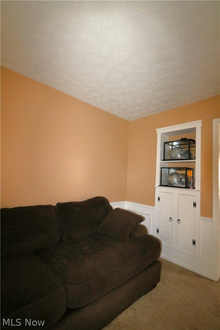 2860 State Route 103, Willard, OH - Photo 6