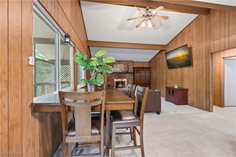 1197 Ginko Drive, West Salem, OH - Photo 2