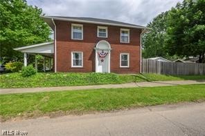354 Fair Avenue, New Philadelphia, OH