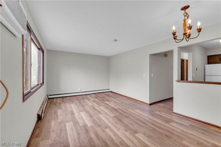 485 Center Road #1, Bedford Heights, OH - Photo 4