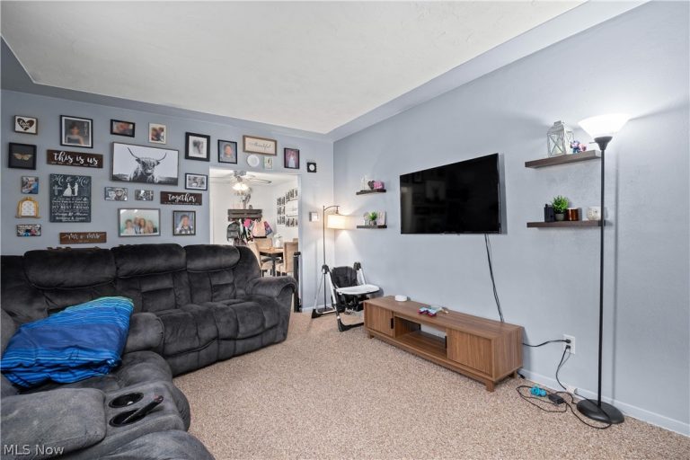 280 Main Street, Oberlin, OH - Photo 6