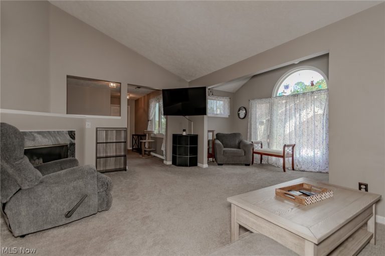 7232 Channing Lane, Concord Twp, OH - Photo 5