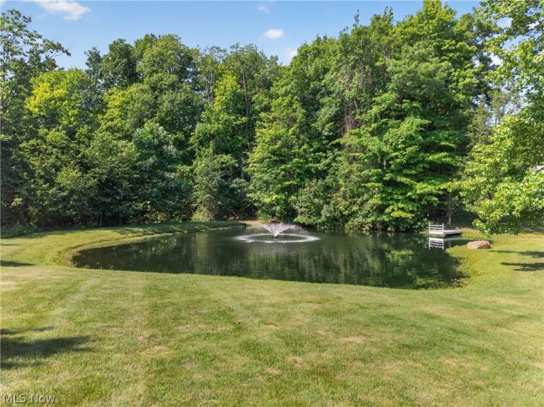 9610 Fox Meadow Lane, Chardon, OH - Photo 3