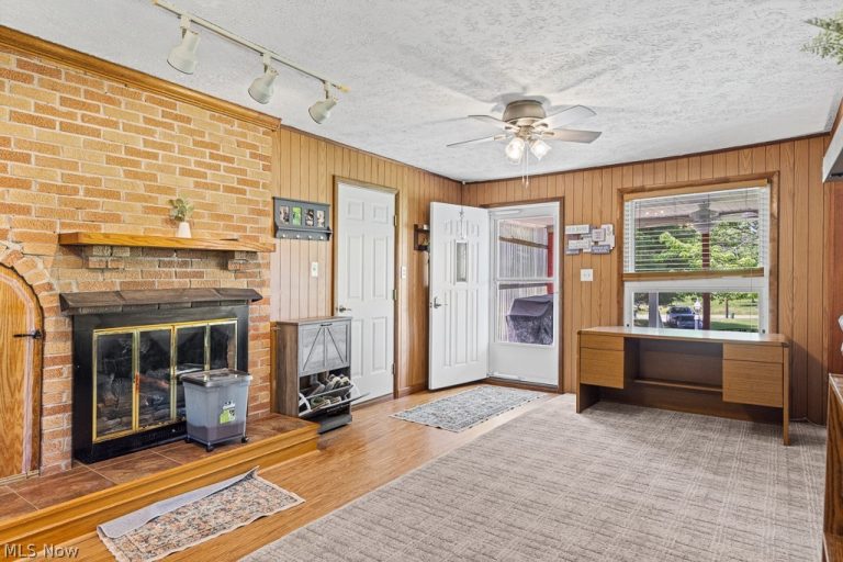 2088 Antigua Road, Carrollton, OH - Photo 5