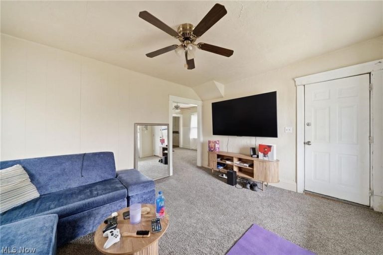 13611 Beachwood Avenue, Cleveland, OH - Photo 5