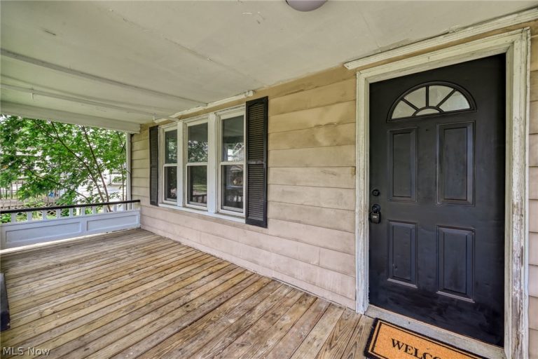 489 Marview Avenue, Akron, OH - Photo 4